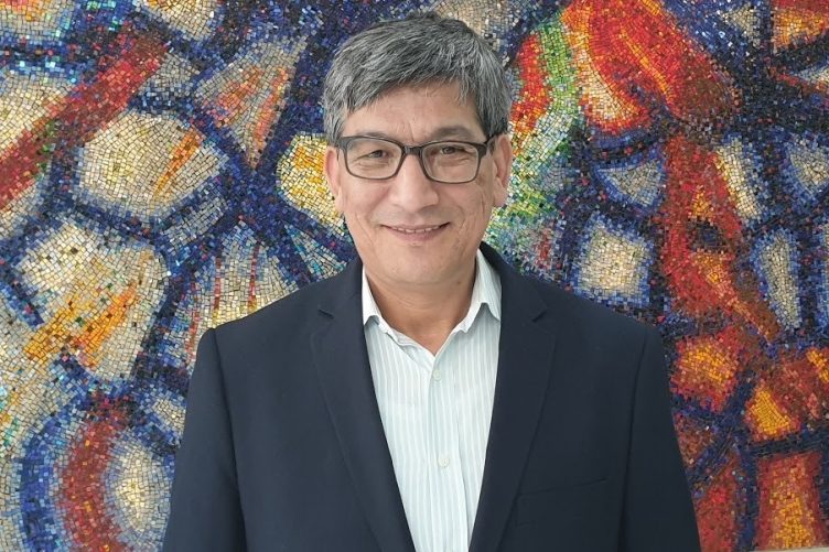 آلوچه از آلوچه رنگ میگیرد