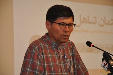 دانشگاه ما به دانشجو قدرت تحلیل