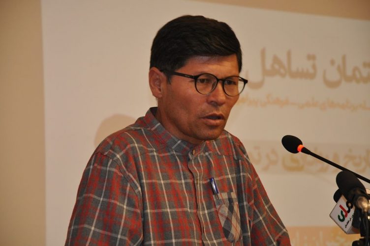 دانشگاه ما به دانشجو قدرت تحلیل