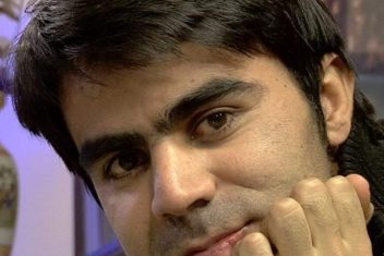 نقش فرهنگ سیاسی افغانستان