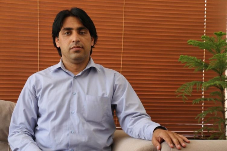 د ګډې غوښتنې متضاد