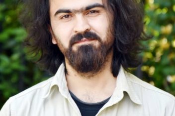 محمد آغا ذکی