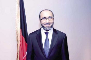 محمد محق