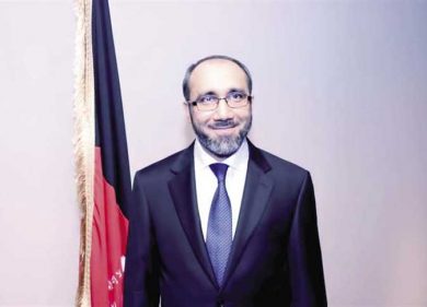 محمد محق