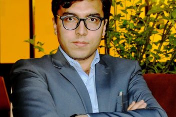 عبدالواسع رحمانی