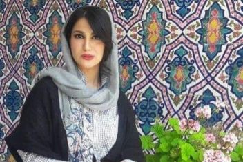 ازدواج؛ هم آغوشی دو جسم یا پیوند دو روح؟