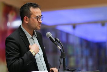 جای خالی موسیقی زمینی در افغانستان