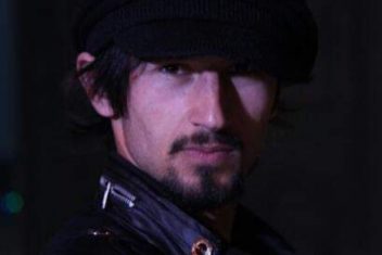 حاشیهای بر «از رعیت به شهروند؛ ژست