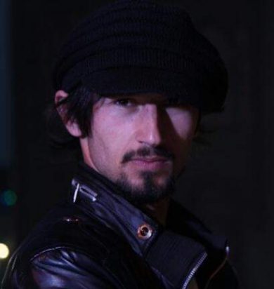 حاشیه‌ای بر «از رعیت به شهروند؛ ژست