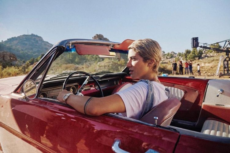 سجی کمال؛ الگوی مبارزاتی زنان عرب