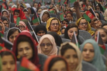 مرا به نامم صدا بزن