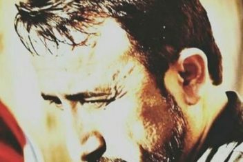 اندیشیدن در فقدان متن فلسفی