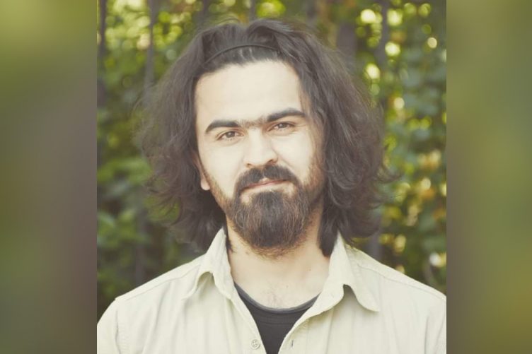 تفکر انتقادی به زبانِ ساده