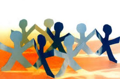 مدارا و حدود آن