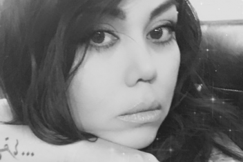 باران سجادی