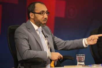 جهان اسلام و تکفیریها از دیروز