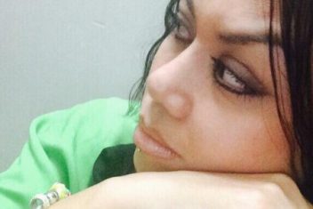 باران سجادی