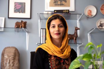 واکاوی پیامدهای حملات تروریستی