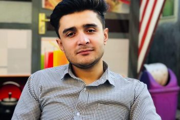 ابومسلم خراسانی