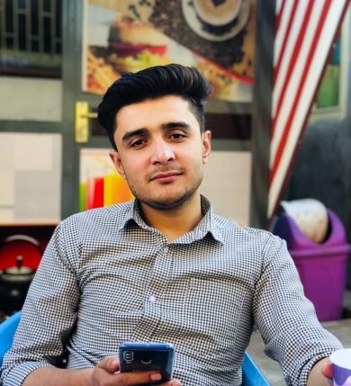 ابومسلم خراسانی