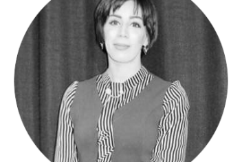 مرد نباید گریه کند!