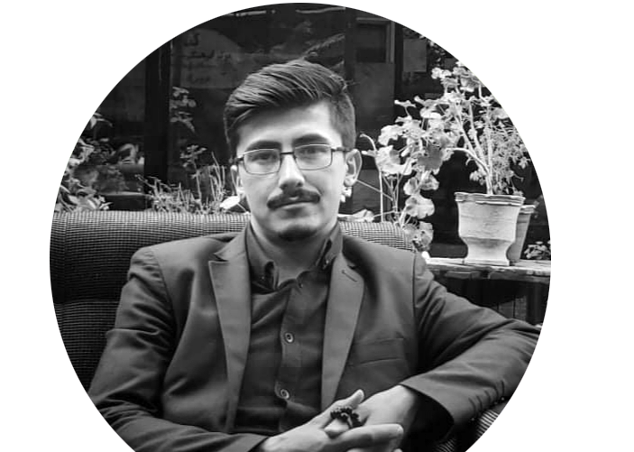 احمد هورام