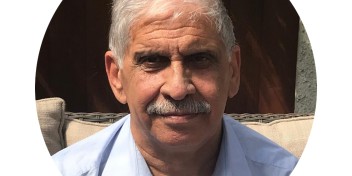 د ارواحو دښار کيسې