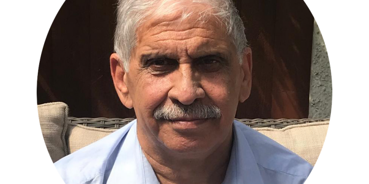 د ارواحو دښار کيسې