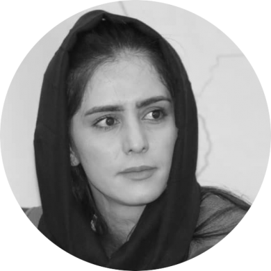 زنان افغانستان و خودباوری