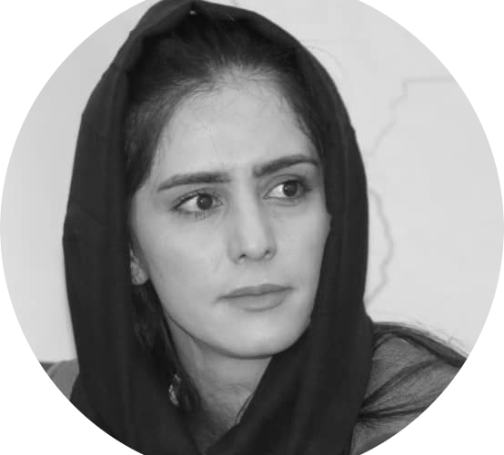 زنان افغانستان و خودباوری