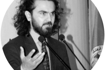 محمدآغا ذکی