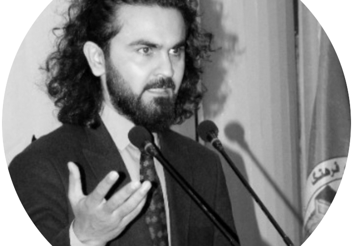 محمدآغا ذکی