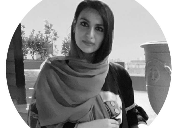 روایتی از سه زن هراتی