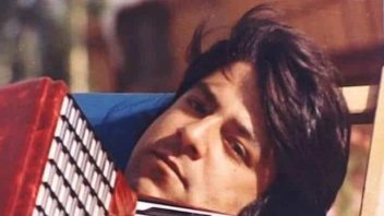 عکس مجنون؛ نگاهی به چند عکس از منظر رولان بارت