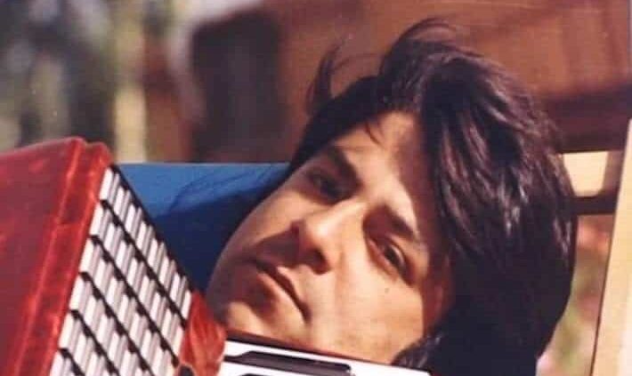 عکس مجنون؛ نگاهی به چند عکس از منظر رولان بارت