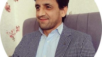 پسا اسلام گرایی و آیندهی افغانستان