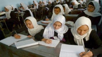 مفهوم بانکی و مرگ خلاقیت