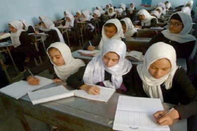 مفهوم بانکی و مرگ خلاقیت