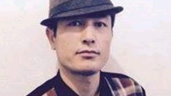 از رعیت به شهروند؛ از وضع طبیعی به