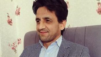 جامعهشناسی دین و جای خالی آن