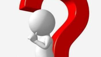 قدرت اراده در برابر زبونی سکوت