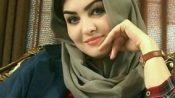 بهسوی تاریخ فرودستان