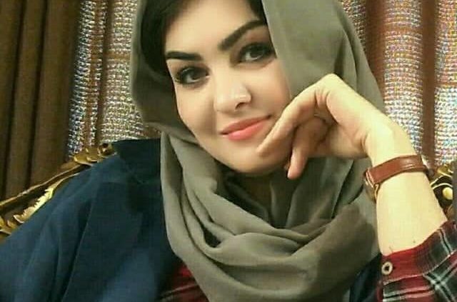 بهسوی تاریخ فرودستان