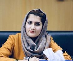 تراجنسیهای افغانستان؛ اقلیت آسیبپذیر