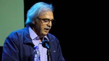 زمینههای اجتماعی تکوین تفکر فلسفی در یونان باستان