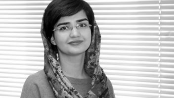 رسانه و جنسیت تلنگری به جنسیتزدگی