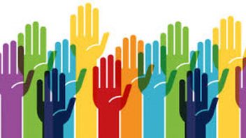 عصر تردید و ضرورت بازگشت به جامعهی مدنی