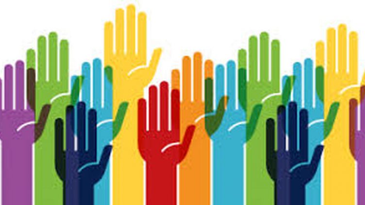 عصر تردید و ضرورت بازگشت به جامعهی مدنی