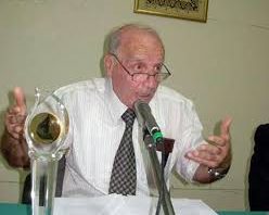 دین و سیاست در اندیشهی لیبرالی