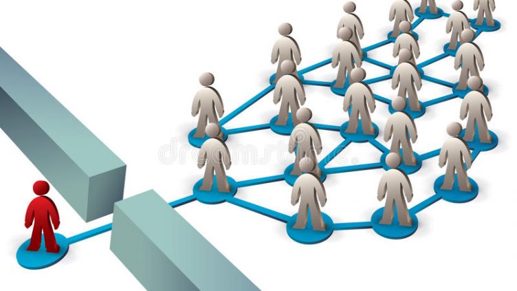 فرهنگ سکوت و ادبیات تکفیری